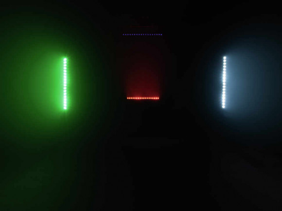 EUROLITE LED IP T2000 TCL Bar