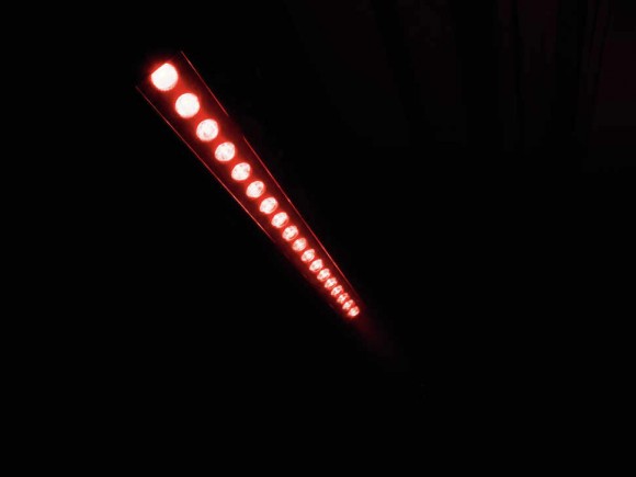 EUROLITE LED IP T2000 TCL Bar