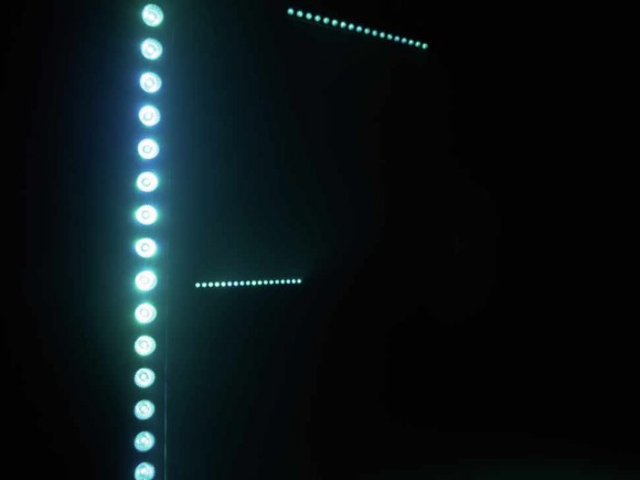EUROLITE LED IP T2000 TCL Bar