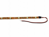 EUROLITE LED Strip 150 5m 5050 3000K 12V