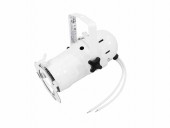 EUROLITE PAR-16 Spot MR-16 white EUROLITE PAR-16 Spot MR-16 white