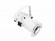 EUROLITE PAR-16 Spot MR-16 white