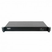 EZ-VSC2 EZ-VSC2