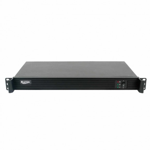 EZ-VSC2