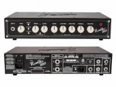FENDER RUMBLE 500 HEAD (V3)