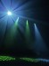 FUTURELIGHT DMH-100 RGBW LED Moving Head