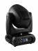 FUTURELIGHT DMH-100 RGBW LED Moving Head