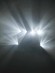 FUTURELIGHT DMH-100 RGBW LED Moving Head