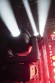 FUTURELIGHT DMH-100 RGBW LED Moving Head
