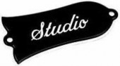 GIBSON PRTR-040 TRUSS ROD COVER LES PAUL STUDIO GIBSON PRTR-040 TRUSS ROD COVER LES PAUL STUDIO