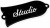 GIBSON PRTR-040 TRUSS ROD COVER LES PAUL STUDIO