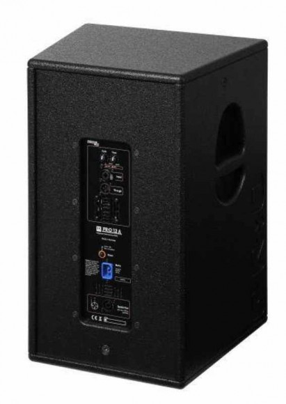 HK AUDIO PR:O 12 A HK AUDIO PR:O 12 A