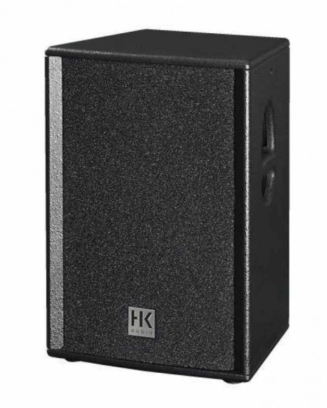 HK AUDIO PR:O 12 A HK AUDIO PR:O 12 A