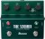IBANEZ TS808DX TUBESCREAMER OVERDRIVE PRO