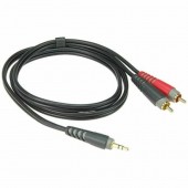 KLOTZ AY7-0200 KLOTZ AY7-0200