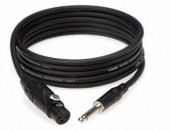 KLOTZ M1FS1B0200 KLOTZ M1FS1B0200