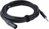 Cordial CPM 5 MV Cordial CPM 5 MV