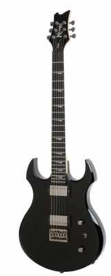 KRAMER PARIAH EBONY KRAMER PARIAH EBONY