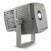 Martin EXTERIOR PROJECTION 500 MG, 35°, EU/Прожектор архитектурный светодиодный с гобо?угол раскрытия 30 Martin EXTERIOR PROJECTION 500 MG, 35°, EU/Прожектор архитектурный светодиодный с гобо?угол раскрытия 30