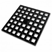 Martin VC-Grid 4x4 60 RGB