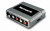 NUMARK STEREO|iO