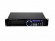 OMNITRONIC XCP-1400 CD Player