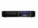 OMNITRONIC XCP-1400 CD Player
