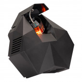 ADJ Vortex 150 световой эффект лунного цветка 150Вт ADJ Vortex 150 световой эффект лунного цветка 150Вт