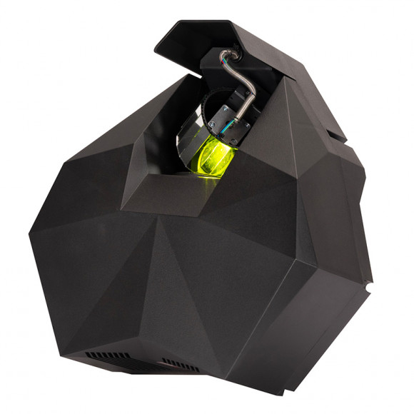 ADJ Vortex 150 световой эффект лунного цветка 150Вт ADJ Vortex 150 световой эффект лунного цветка 150Вт