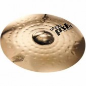 PAISTE 16` PST 8 REFLECTOR