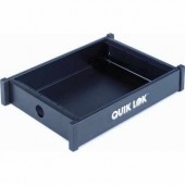 QUIK LOK BOX505 QUIK LOK BOX505