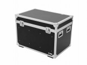 ROADINGER Universal Tour Case with Casters 90 cm