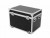 ROADINGER Universal Tour Case with Casters 90 cm