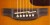 TAKAMINE G70 SERIES GN71CE-BSB