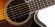TAKAMINE G70 SERIES GN71CE-BSB