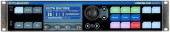TC HELICON VOICELIVE RACK TC HELICON VOICELIVE RACK