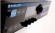 TC HELICON VOICELIVE RACK