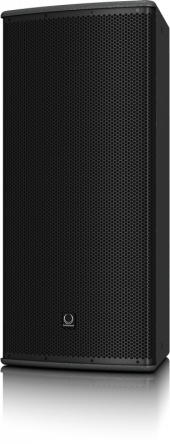 Turbosound ATHENS TCS122/64 Turbosound ATHENS TCS122/64