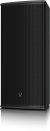 Turbosound ATHENS TCS122/64