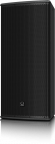 Turbosound ATHENS TCS122/64 Turbosound ATHENS TCS122/64