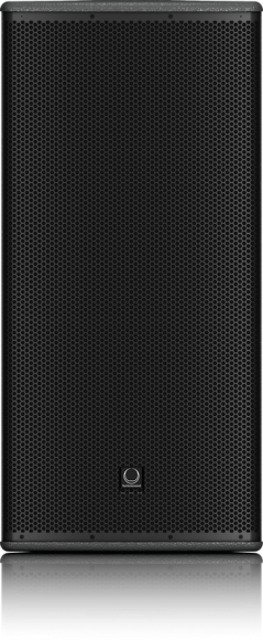 Turbosound ATHENS TCS122/64 Turbosound ATHENS TCS122/64