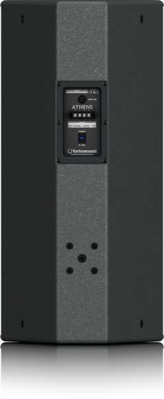 Turbosound ATHENS TCS122/64 Turbosound ATHENS TCS122/64