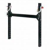 TOPPPRO T-ARRAYFB1 TOPPPRO T-ARRAYFB1