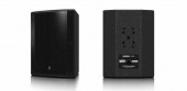 Turbosound DUBLIN TCX82-R Turbosound DUBLIN TCX82-R