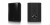 Turbosound DUBLIN TCX82-R