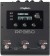 Digitech RP360