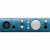 PreSonus AudioBox iOne