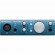 PreSonus AudioBox iOne
