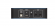 PreSonus AudioBox iOne