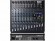 Alto LIVE 1202 Alto LIVE 1202